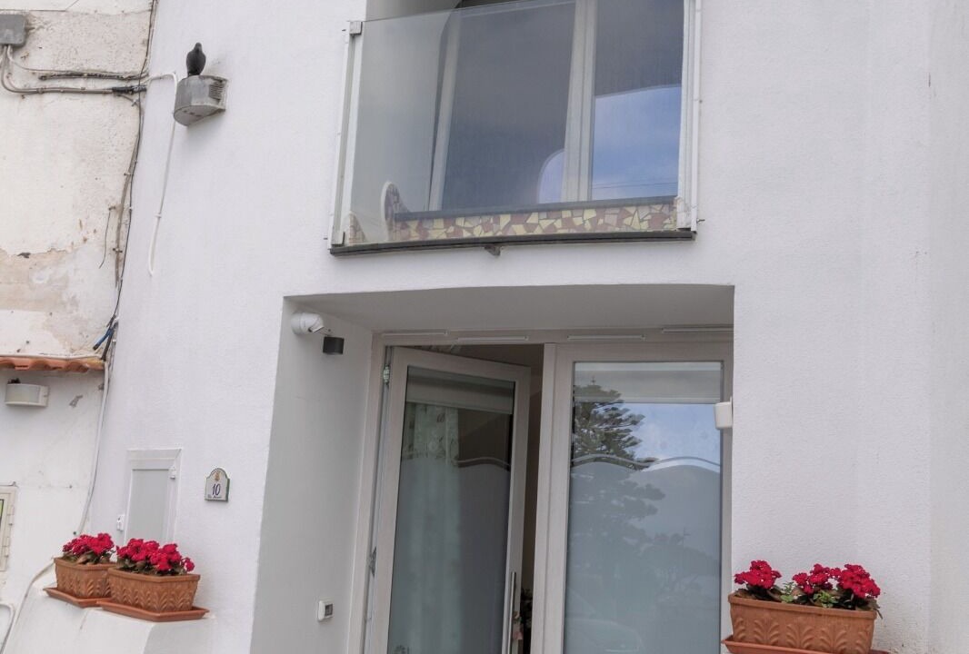 Photo of Outdoor in Barano d'Ischia