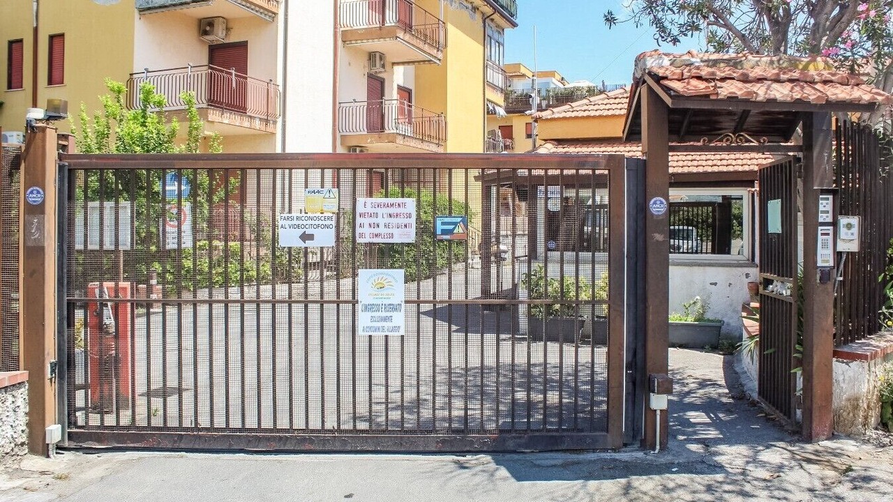 Photo of Others in Chianchitta-Pallio
