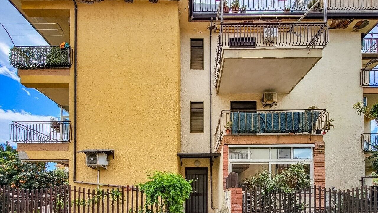 Photo of Others in Chianchitta-Pallio