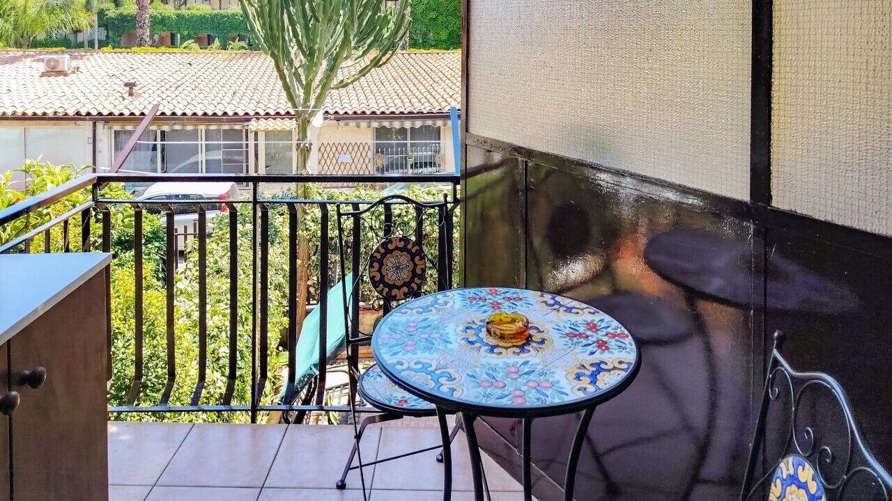 Photo of Others in Chianchitta-Pallio