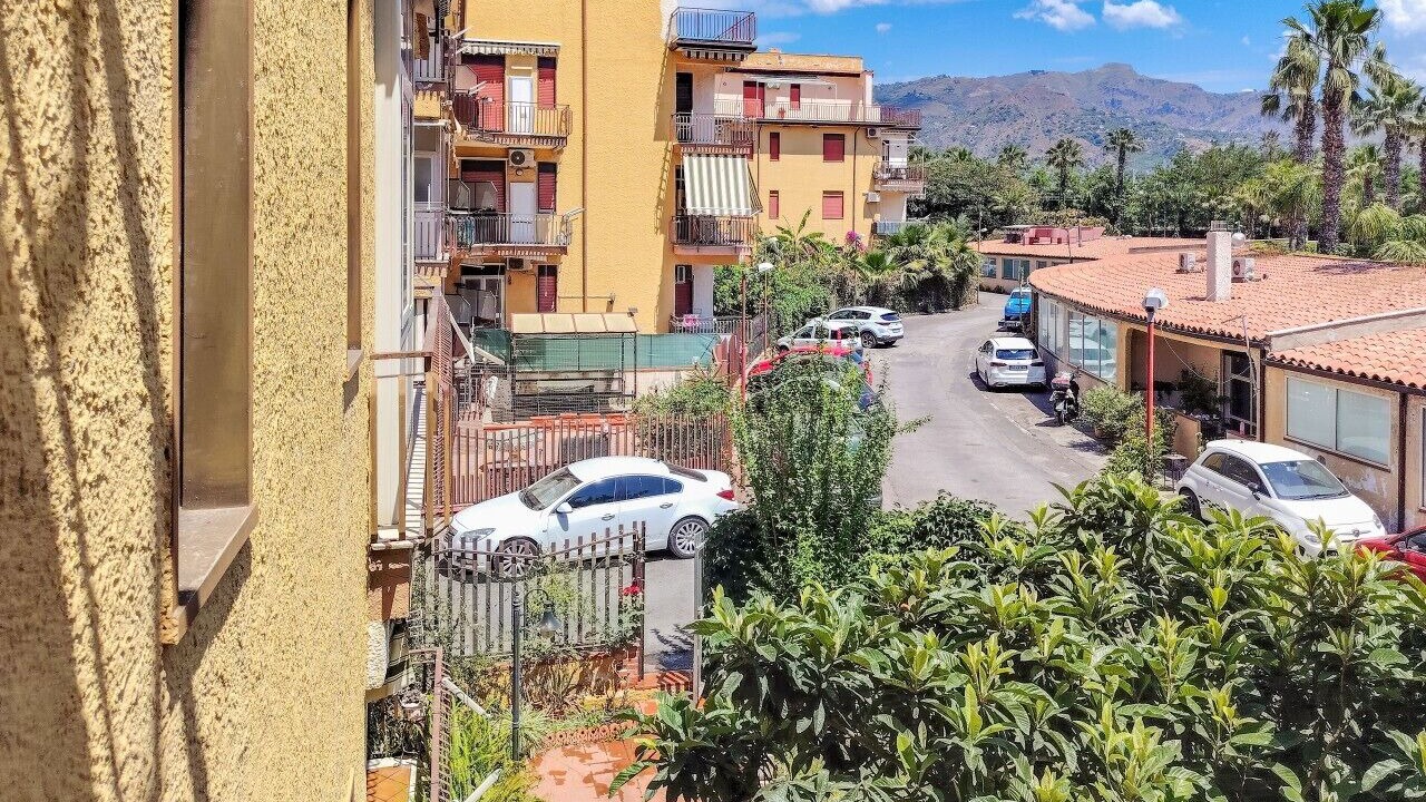 Photo of Others in Chianchitta-Pallio