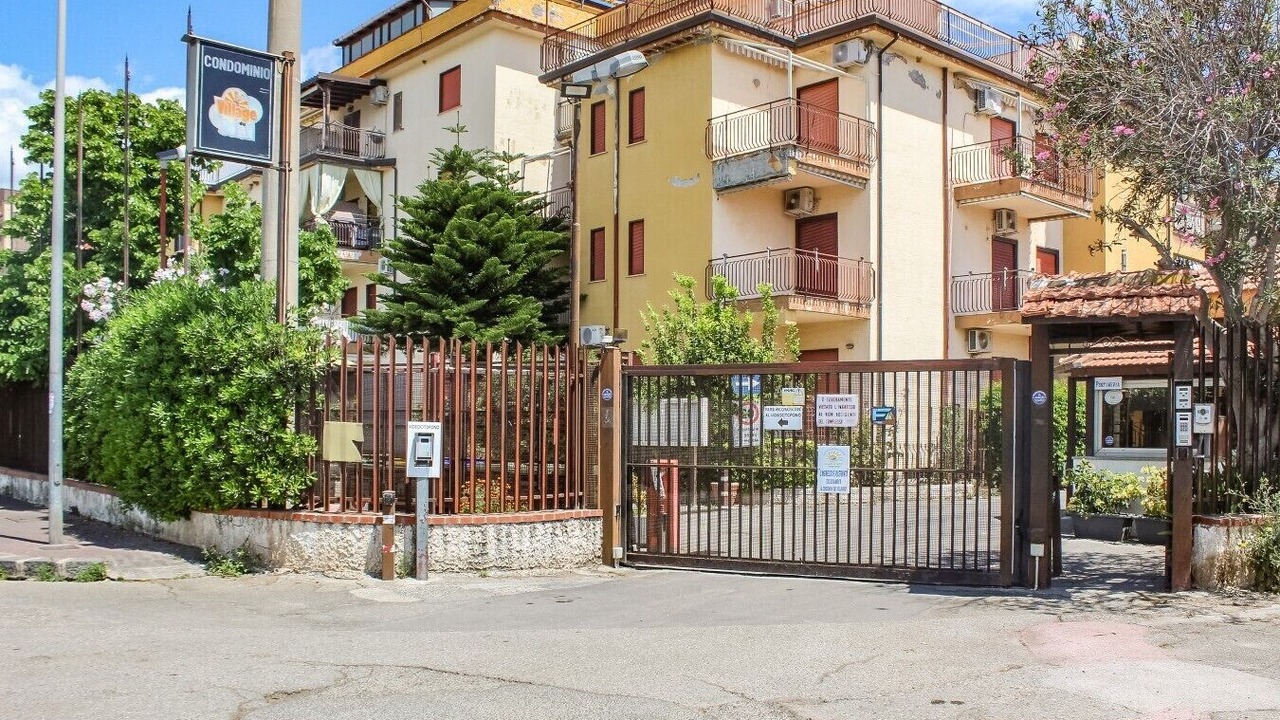 Photo of Others in Chianchitta-Pallio