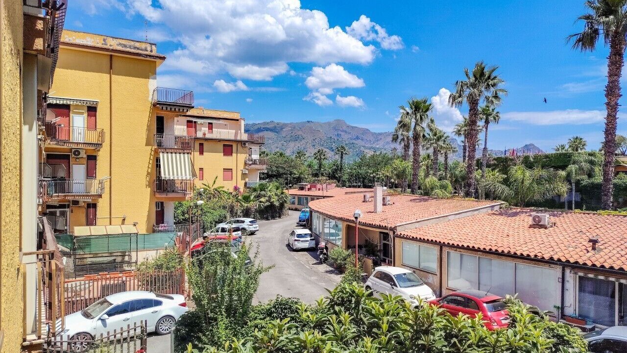 Photo of Others in Chianchitta-Pallio