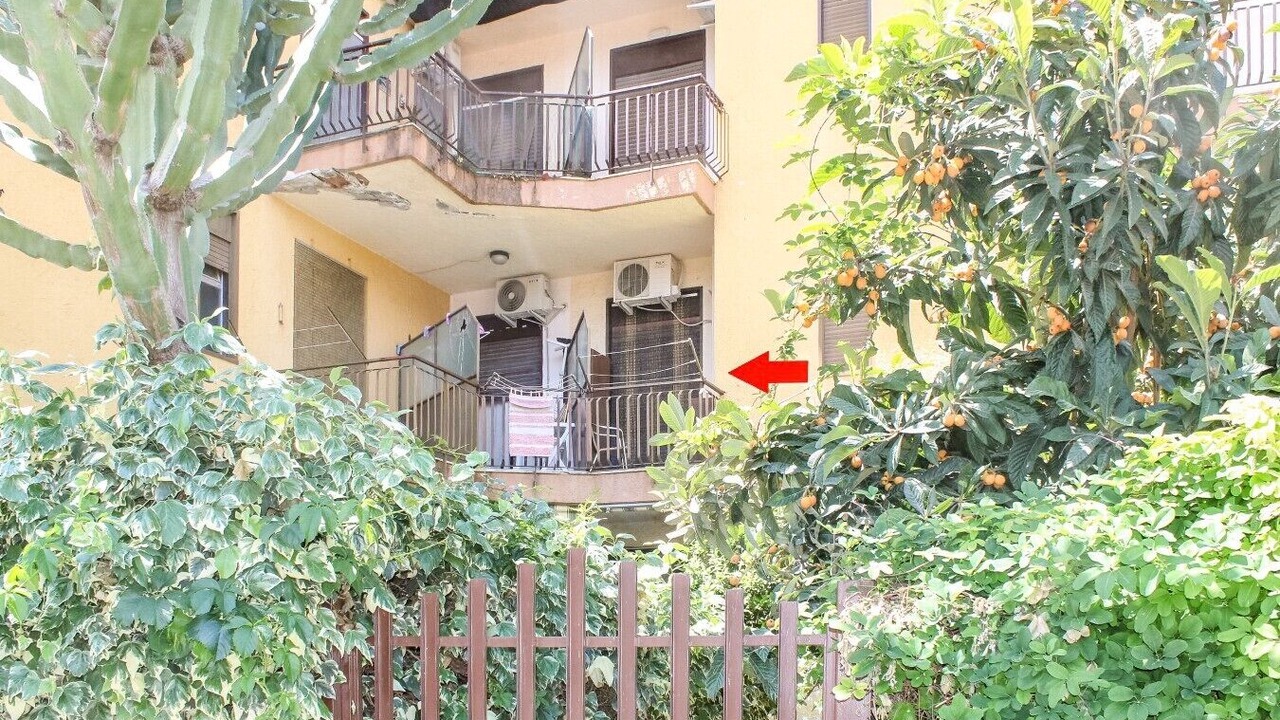 Photo of Others in Chianchitta-Pallio