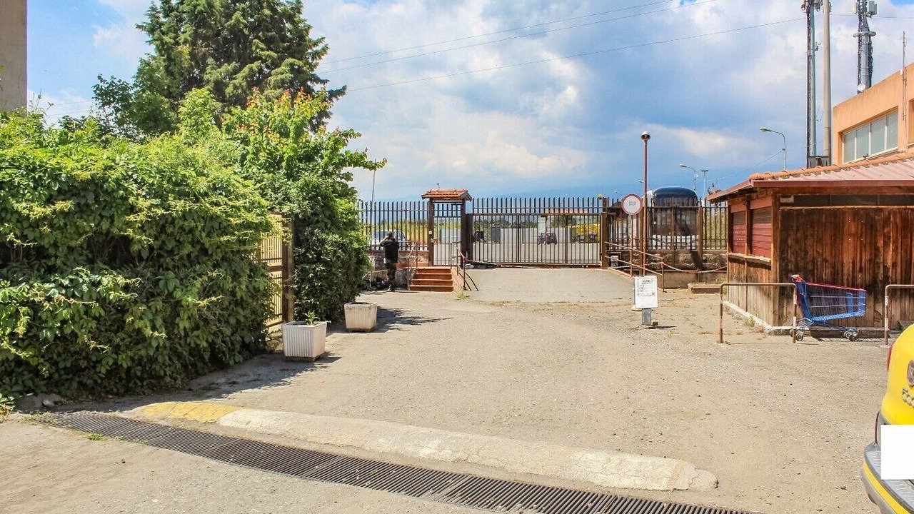 Photo of Others in Chianchitta-Pallio