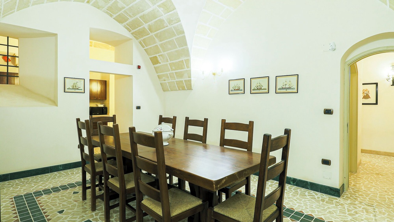 Photo of Others in Santa Caterina