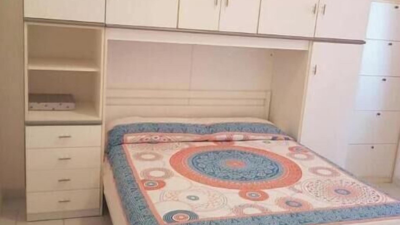 Photo of Bedroom in Sellia Marina
