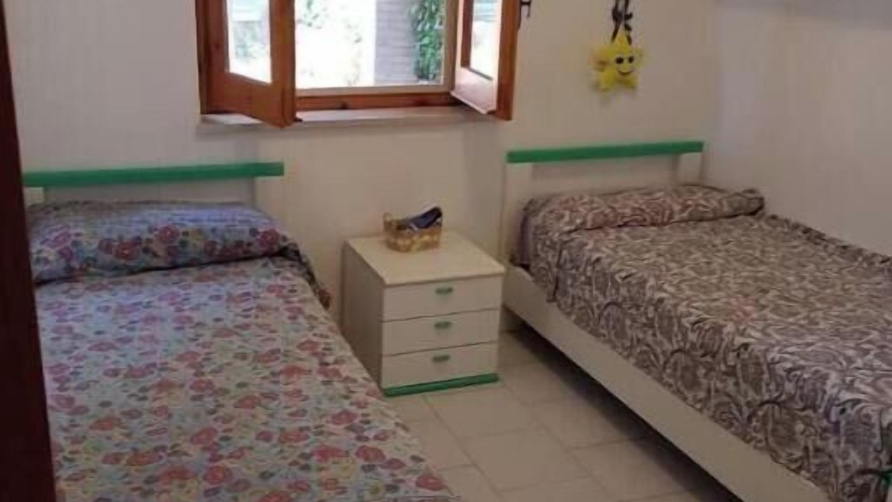 Photo of Bedroom in Sellia Marina