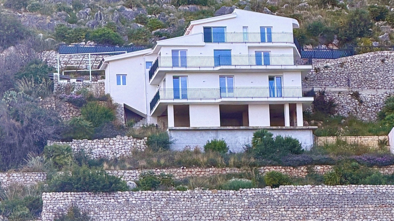 Photo of Outdoor in Partanna