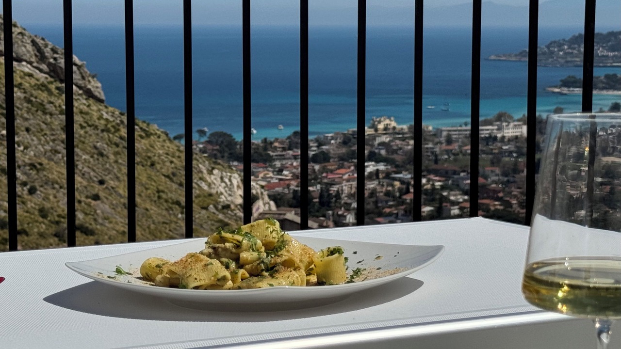 Photo of Outdoor in Partanna