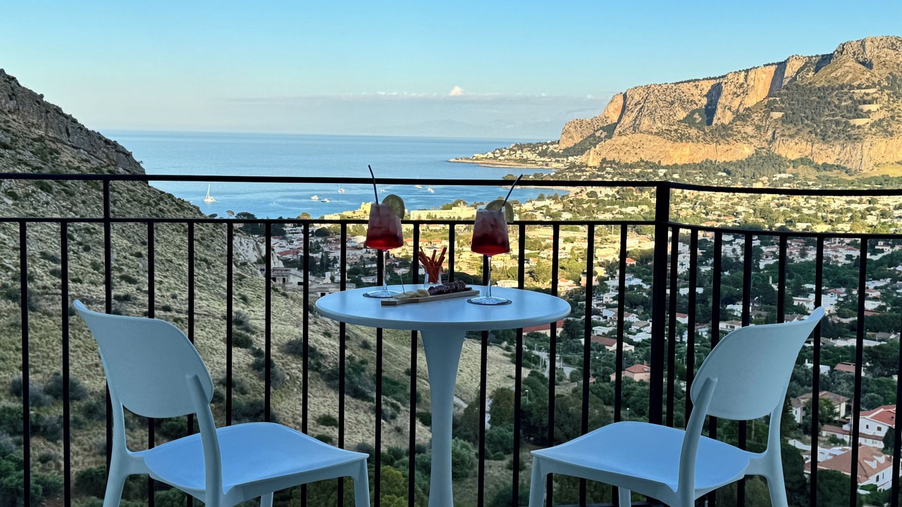 Photo of Outdoor in Partanna