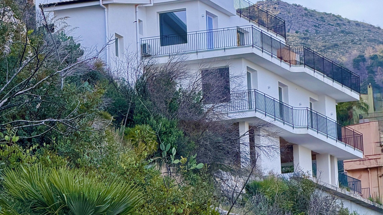 Photo of Outdoor in Partanna