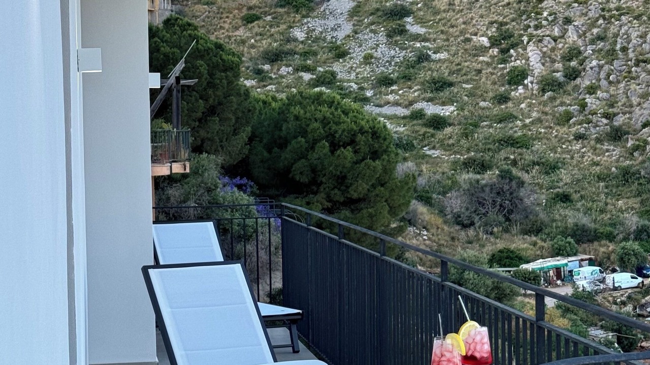Photo of Outdoor in Partanna