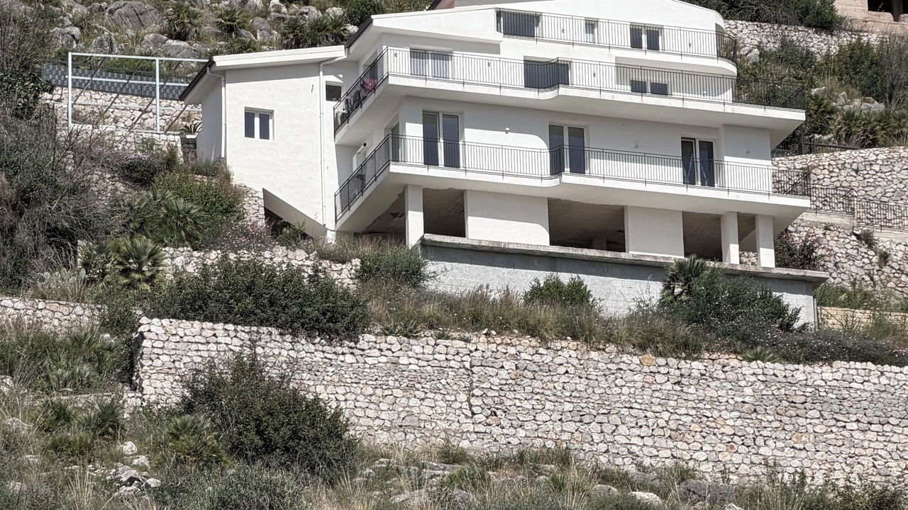 Photo of Outdoor in Partanna