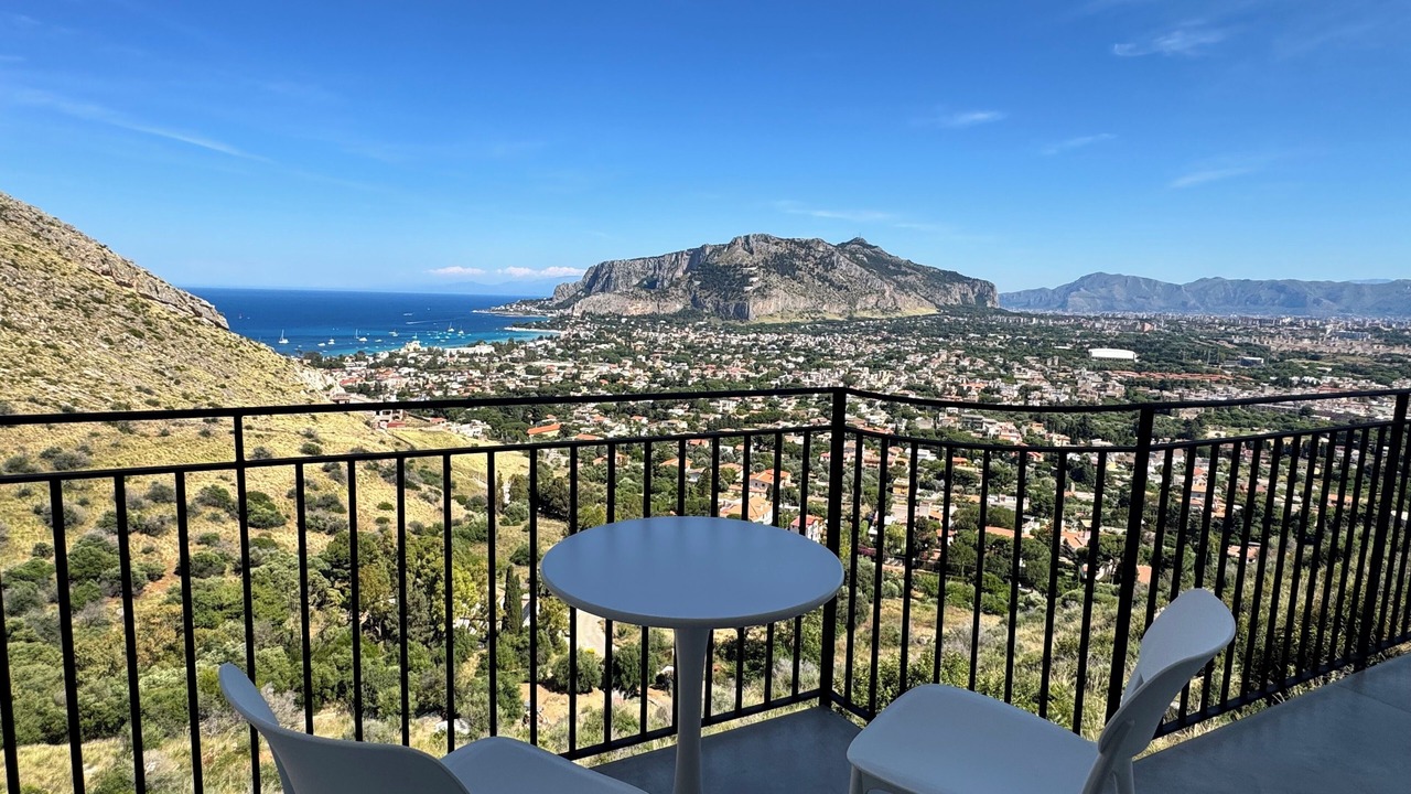 Photo of Outdoor in Partanna