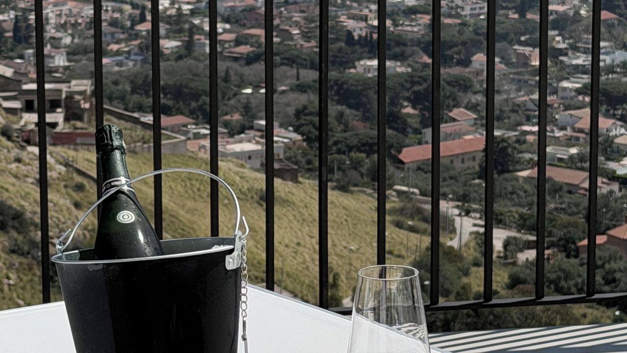 Photo of Outdoor in Partanna