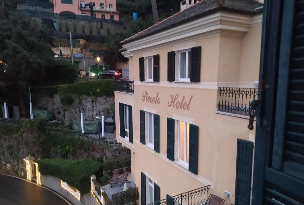 Photo of Outdoor in Portofino
