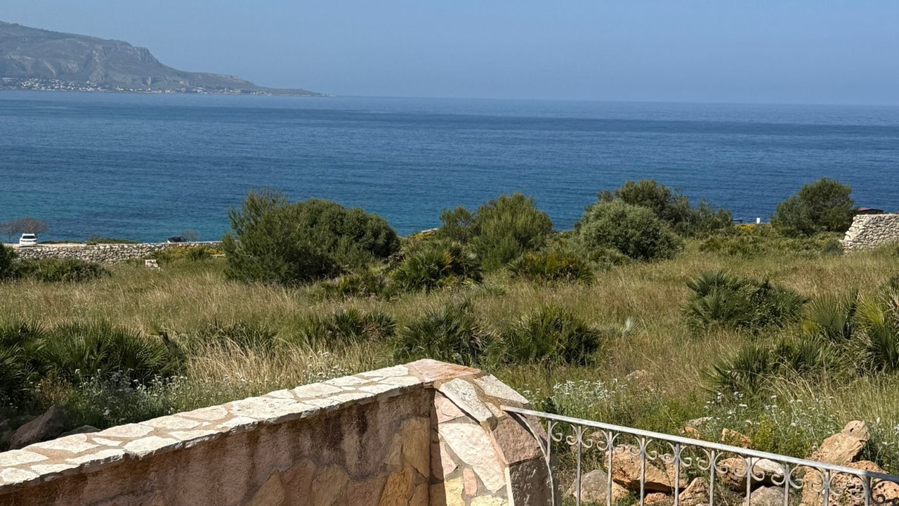 Photo of Outdoor in Custonaci