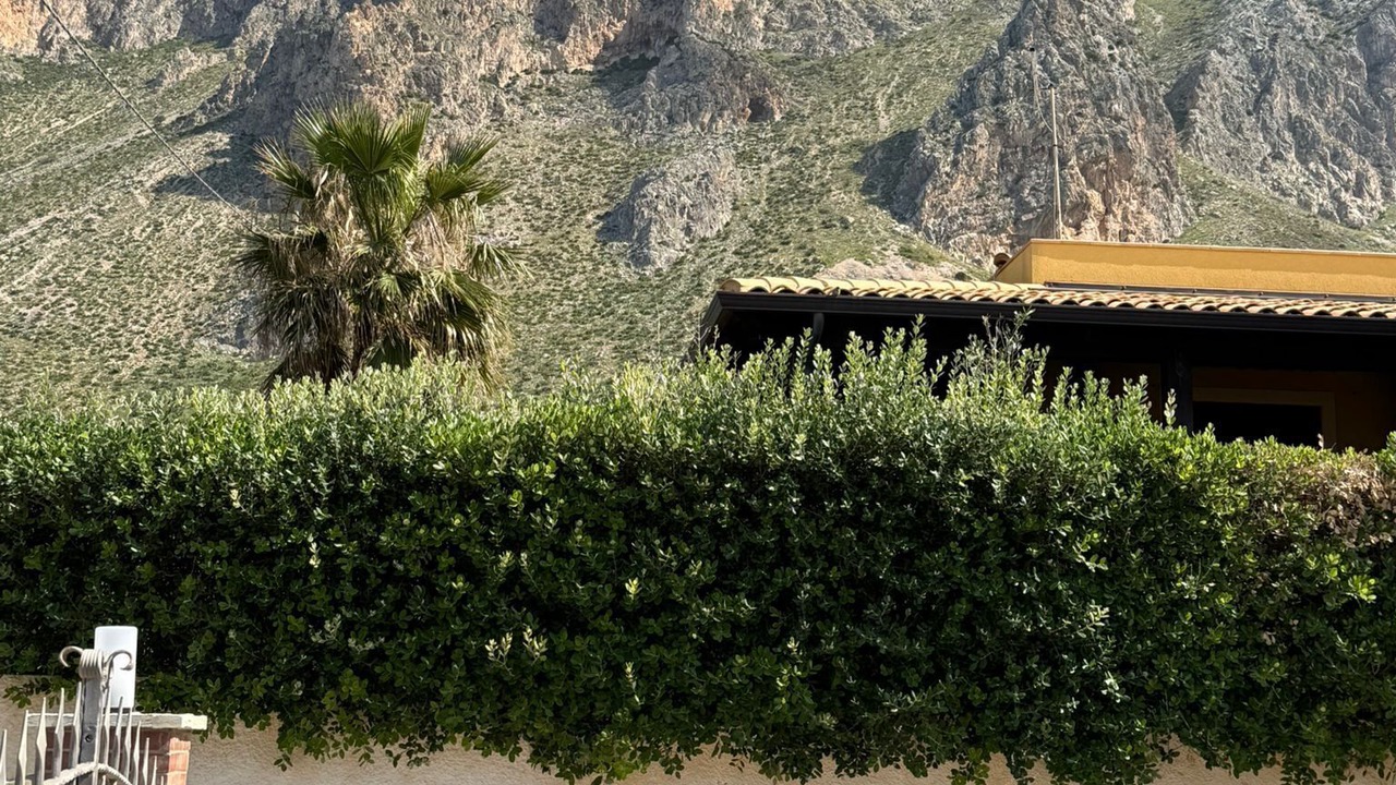 Photo of Outdoor in Custonaci