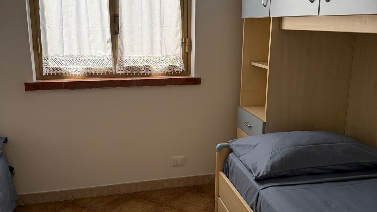 Photo of Bedroom in Custonaci