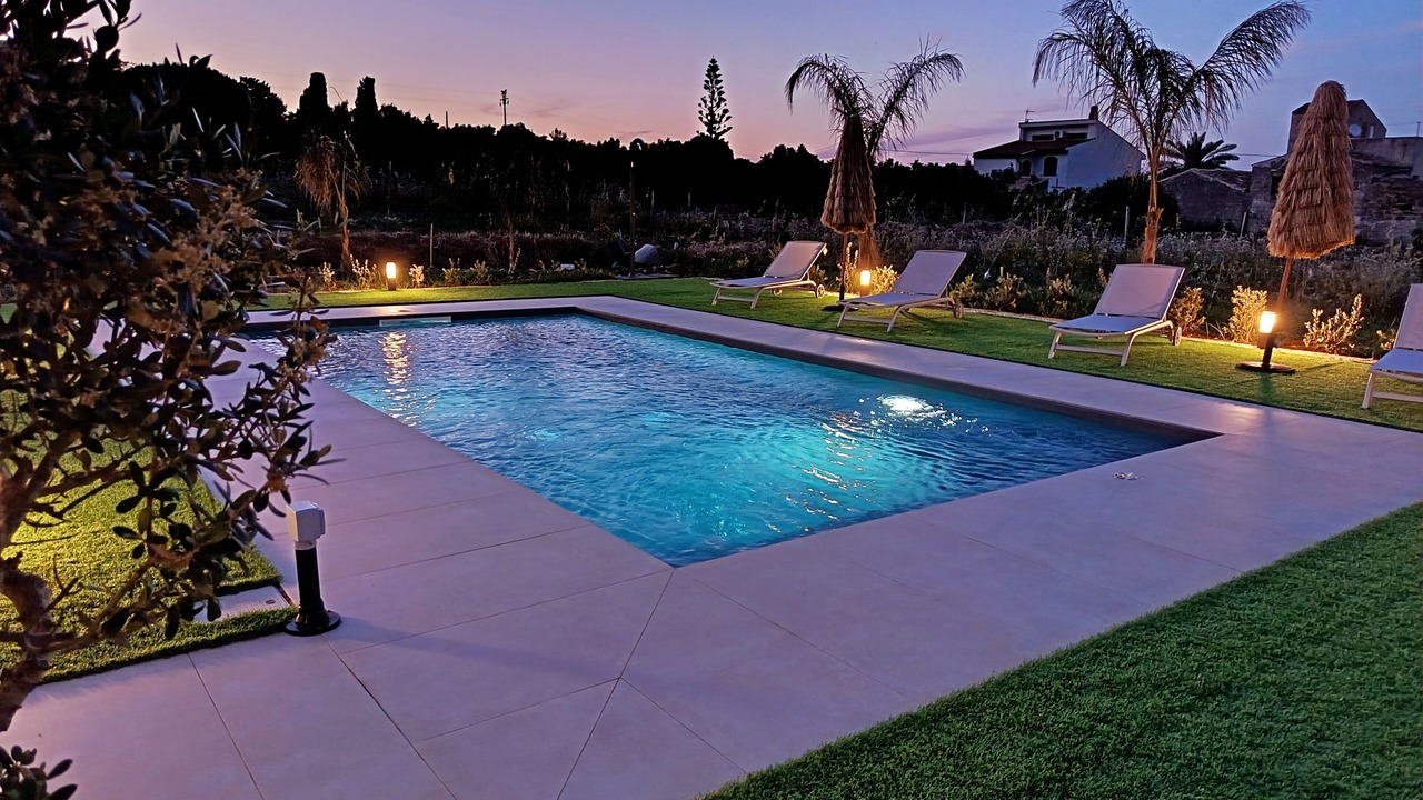 Photo of Outdoor in Scopello