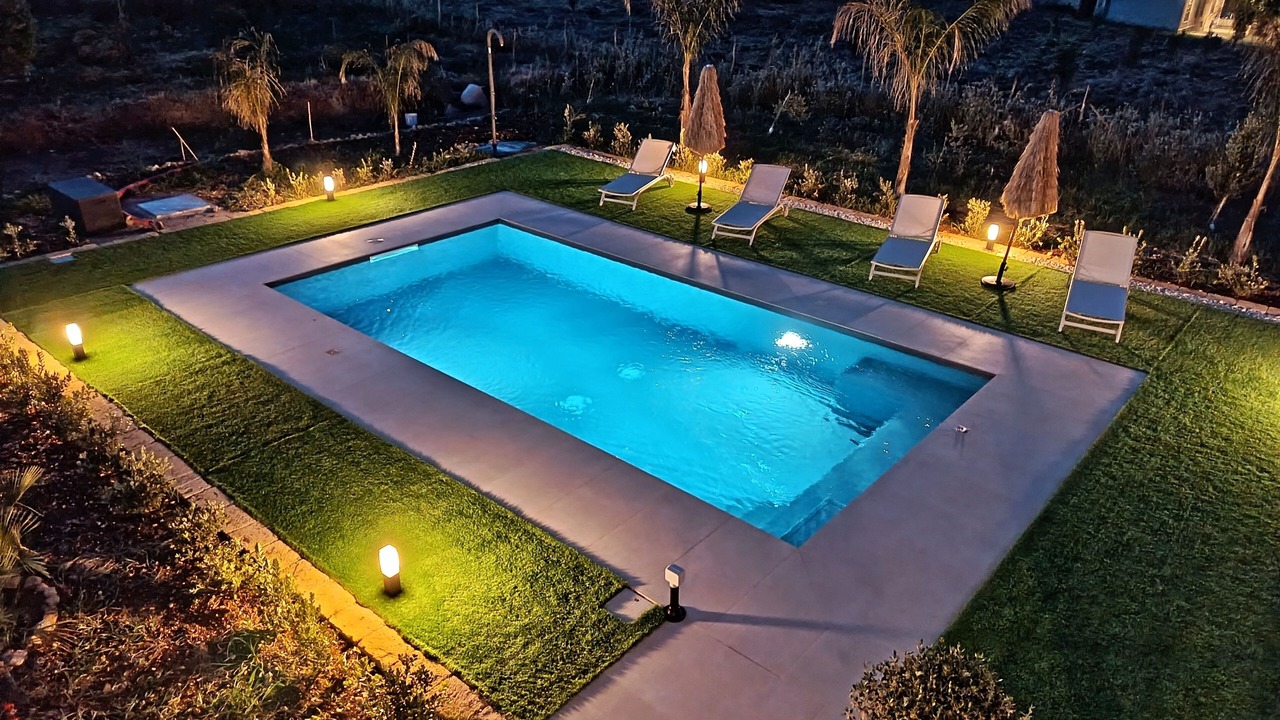 Photo of Outdoor in Scopello