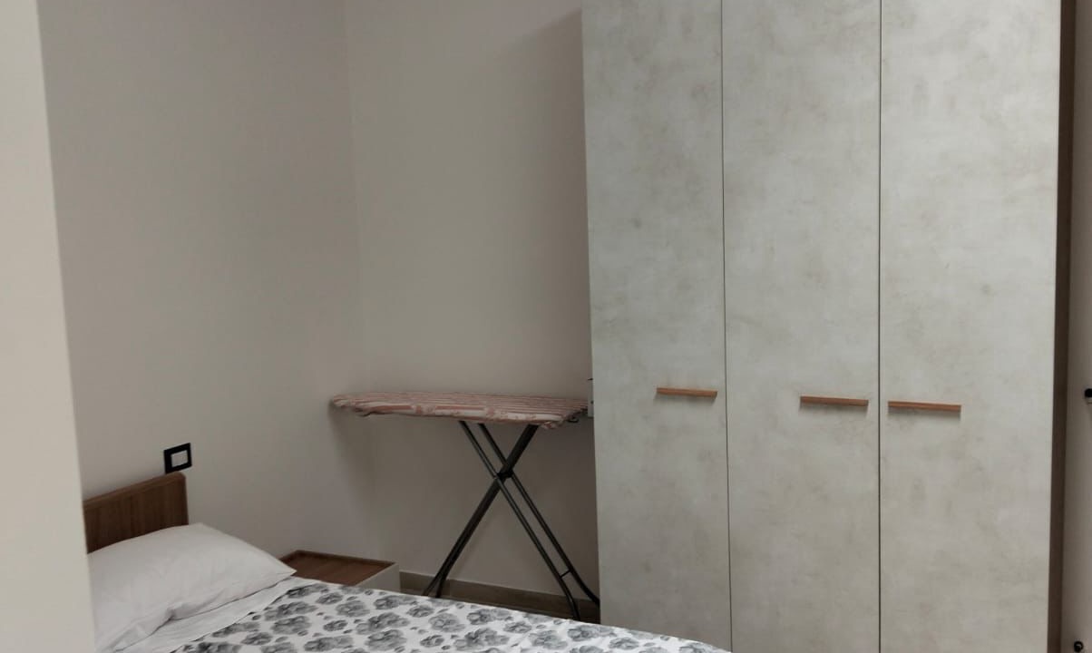 Photo of Bedroom in Acquappesa