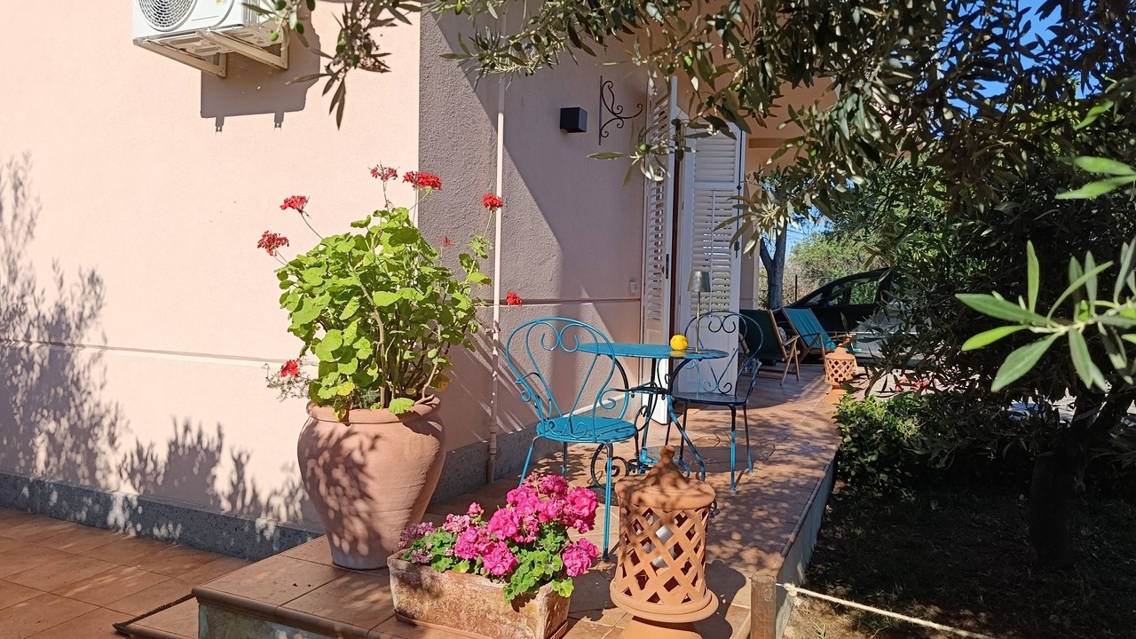 Photo of Outdoor in Ficarazzi
