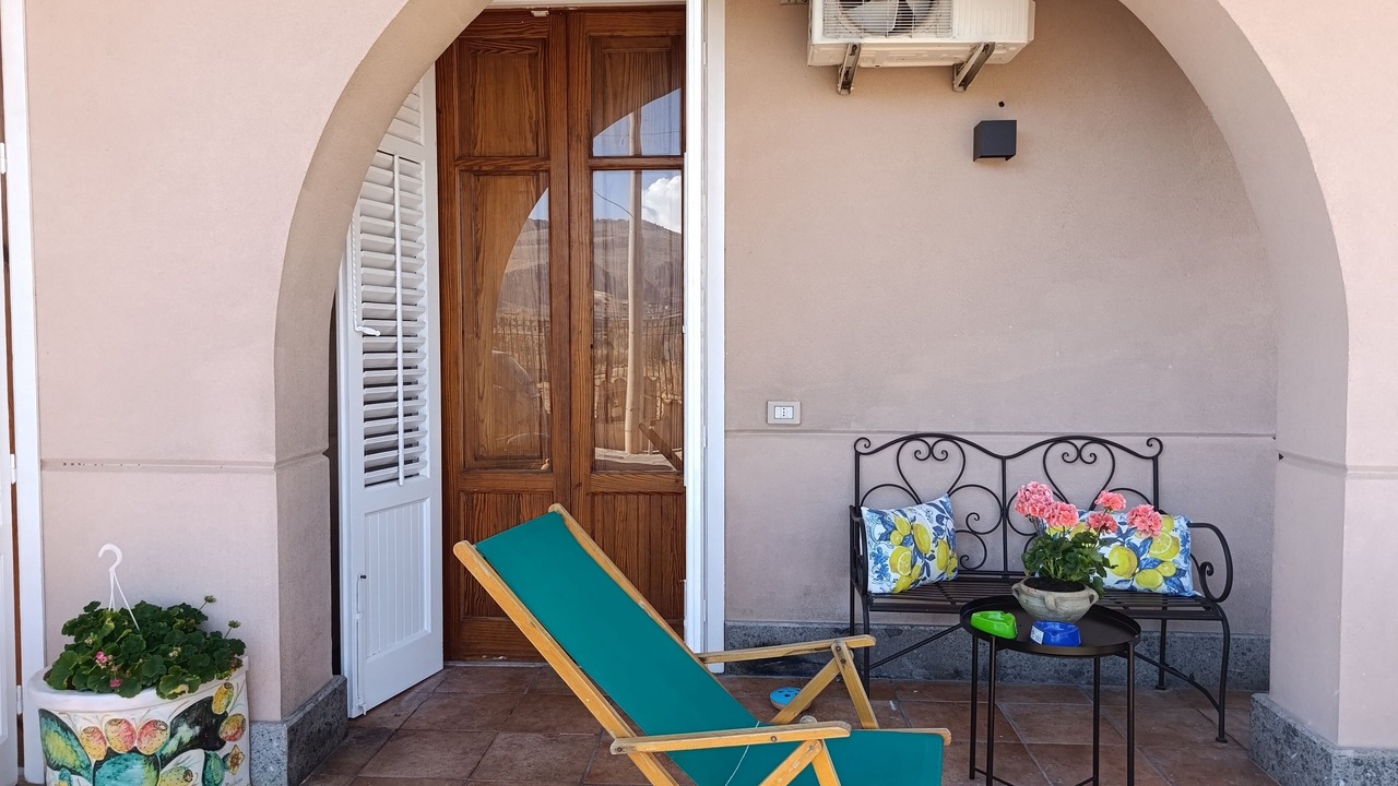 Photo of Outdoor in Ficarazzi
