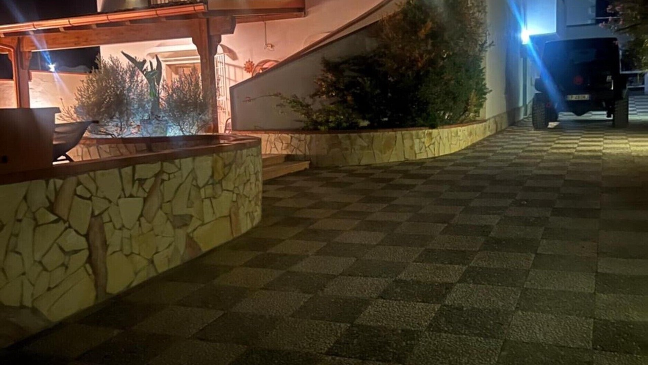 Photo of Outdoor in San Pietro in Bevagna