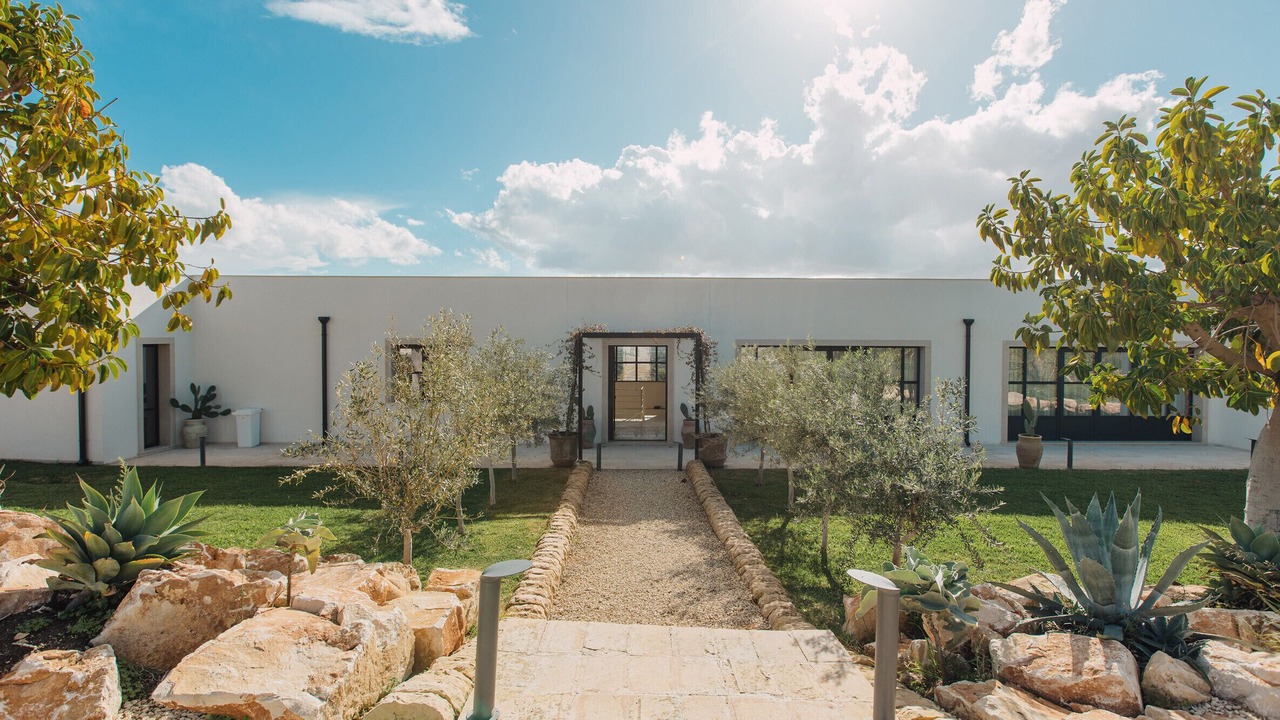 Photo of Outdoor in Noto