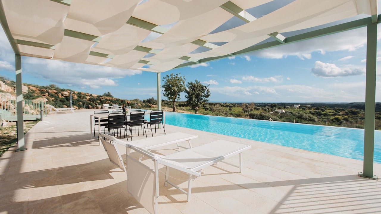 Photo of Outdoor in Noto