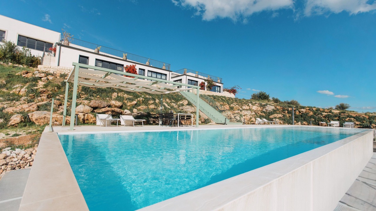 Photo of Outdoor in Noto