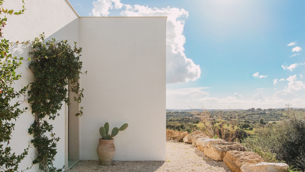 Photo of Outdoor in Noto