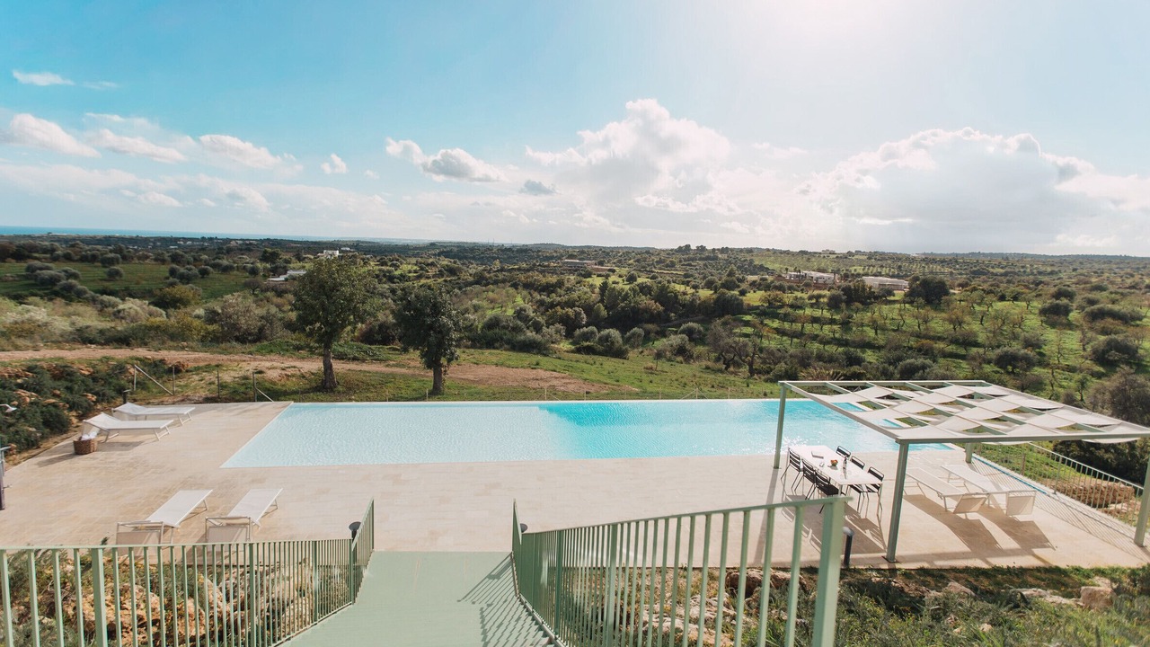 Photo of Outdoor in Noto