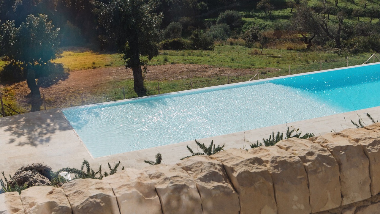 Photo of Outdoor in Noto