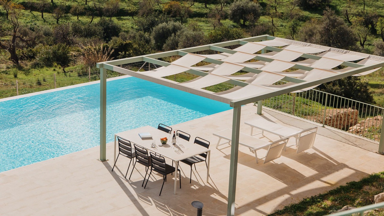 Photo of Outdoor in Noto
