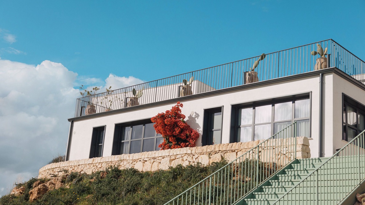 Photo of Outdoor in Noto