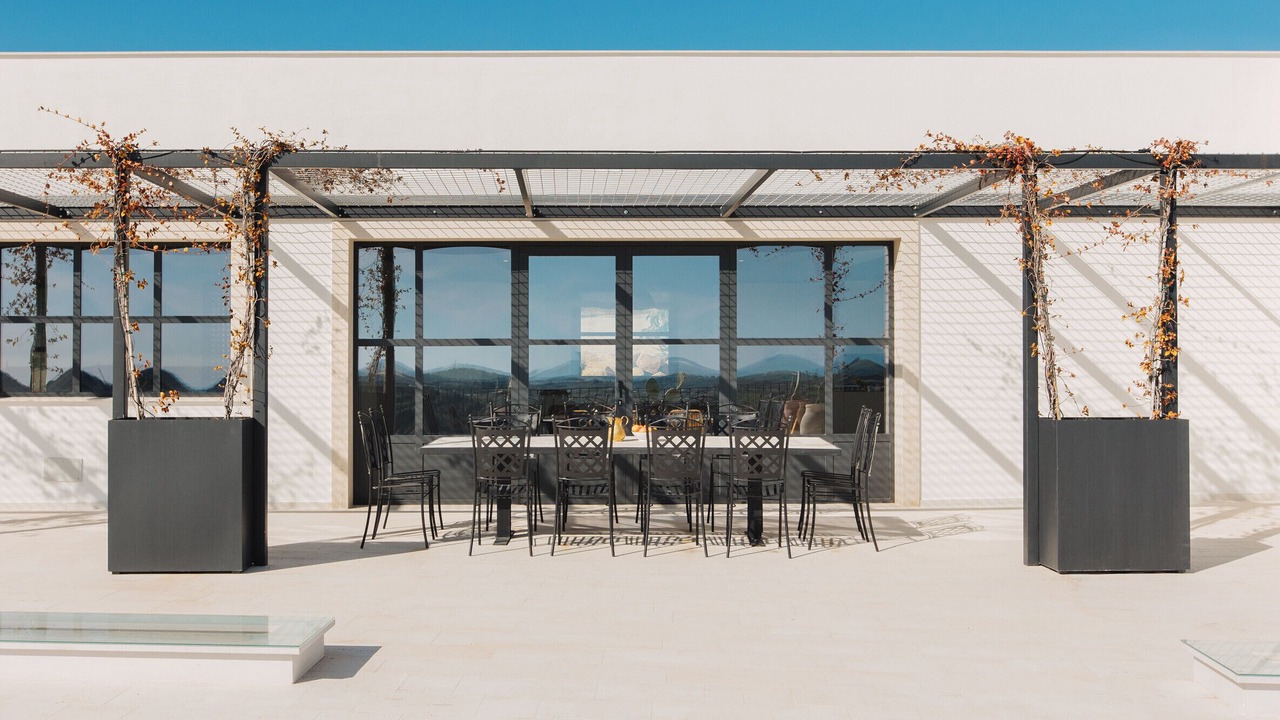 Photo of Outdoor in Noto