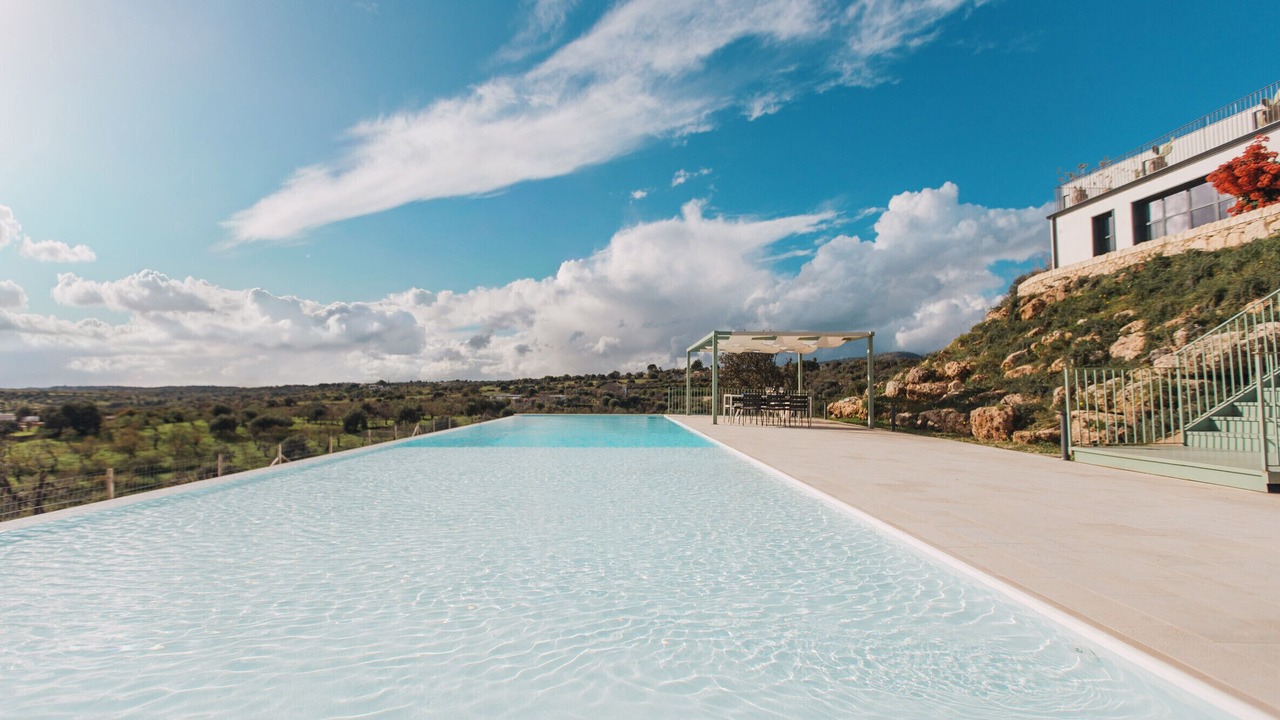 Photo of Outdoor in Noto