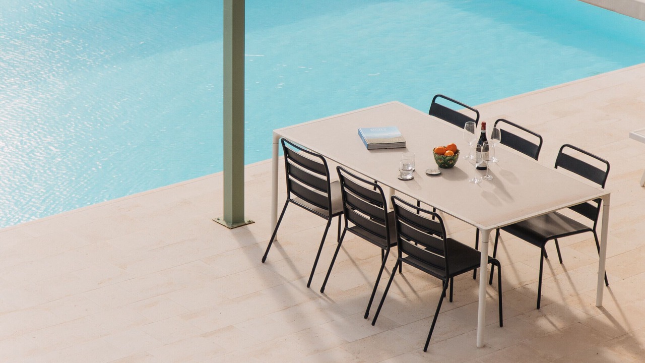 Photo of Outdoor in Noto