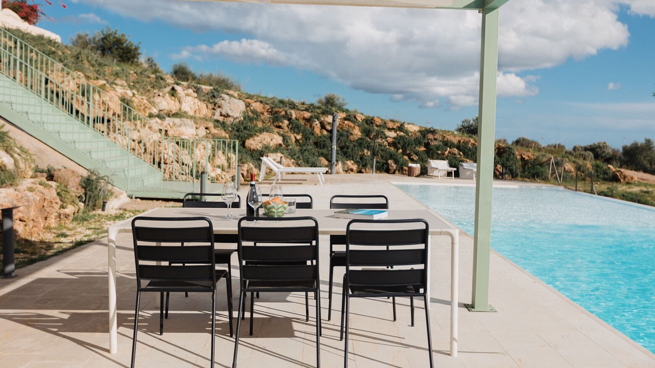 Photo of Outdoor in Noto