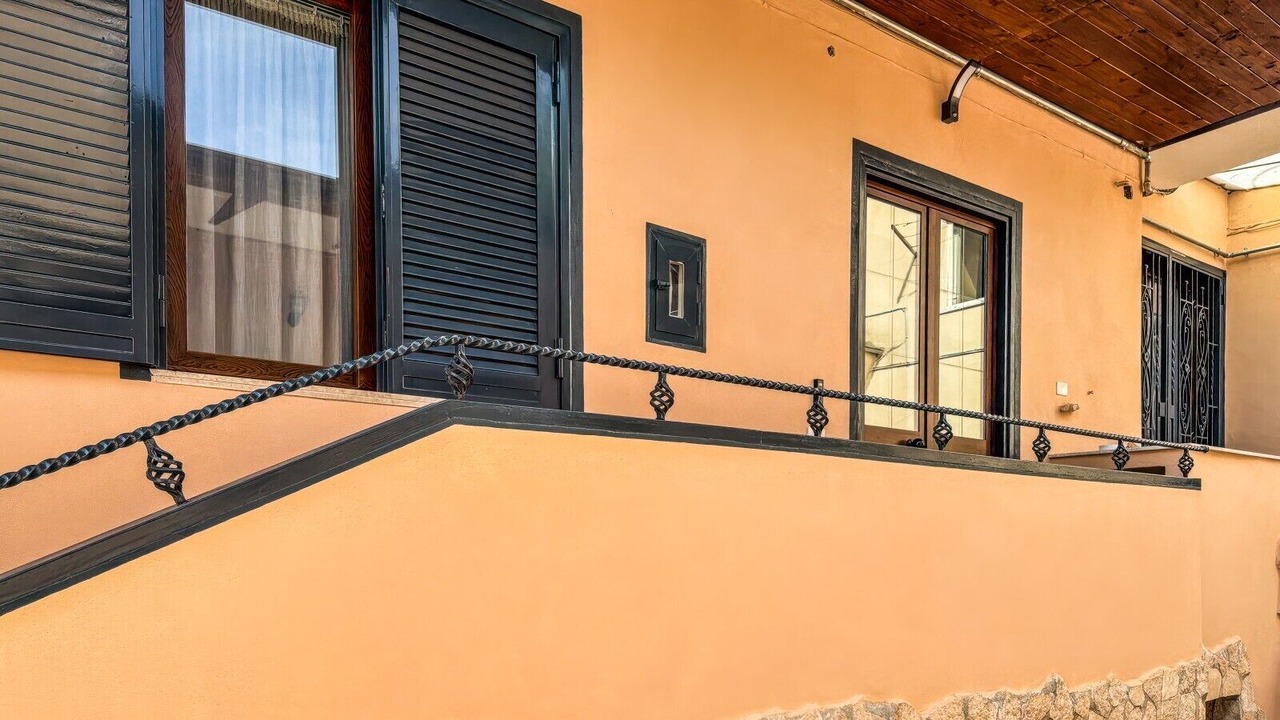 Photo of Others in Secondigliano