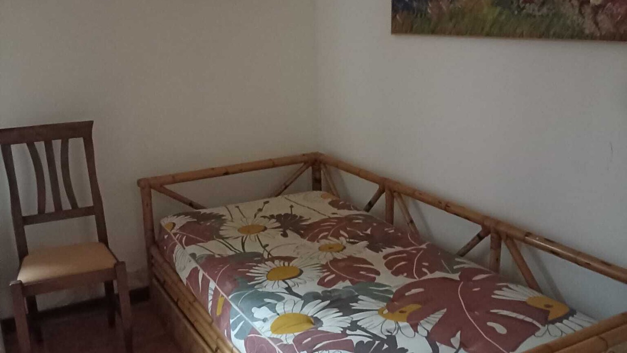 Photo of Bedroom in San Sostene