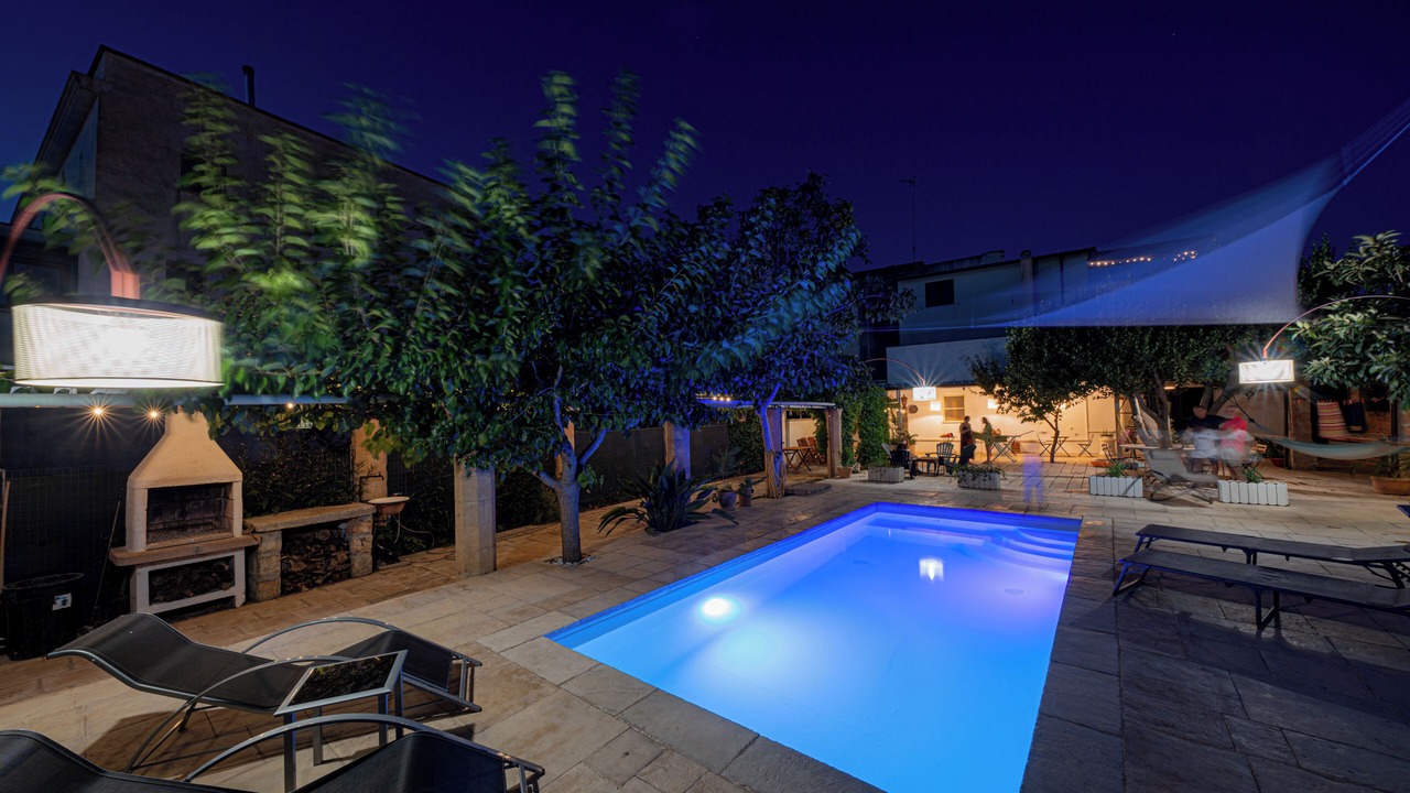 Photo of Outdoor in Gagliano del Capo