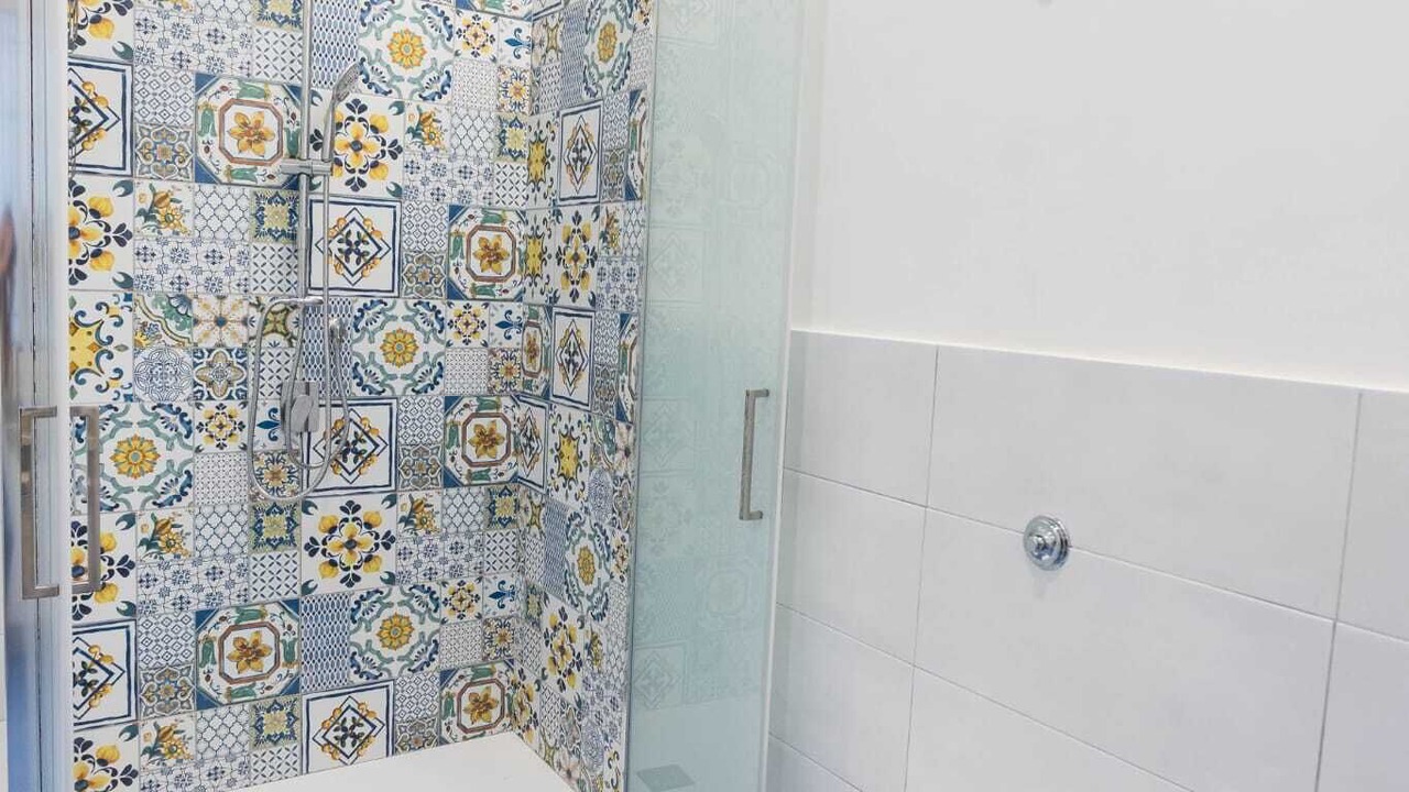 Photo of Bathroom in Sant'Antonio Abate