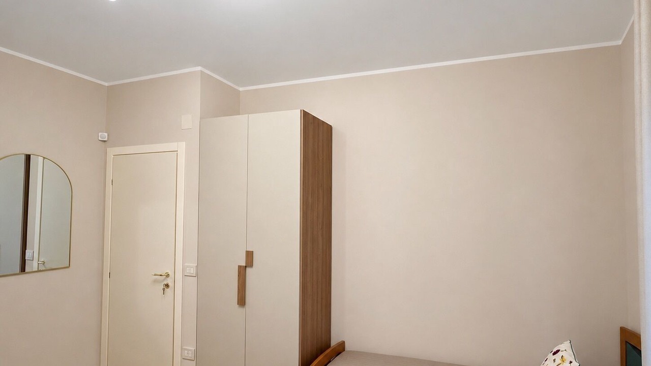 Photo of Bedroom in Palmi