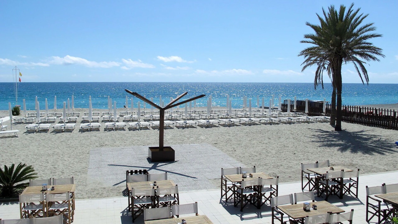 Photo of Others in Finale Ligure