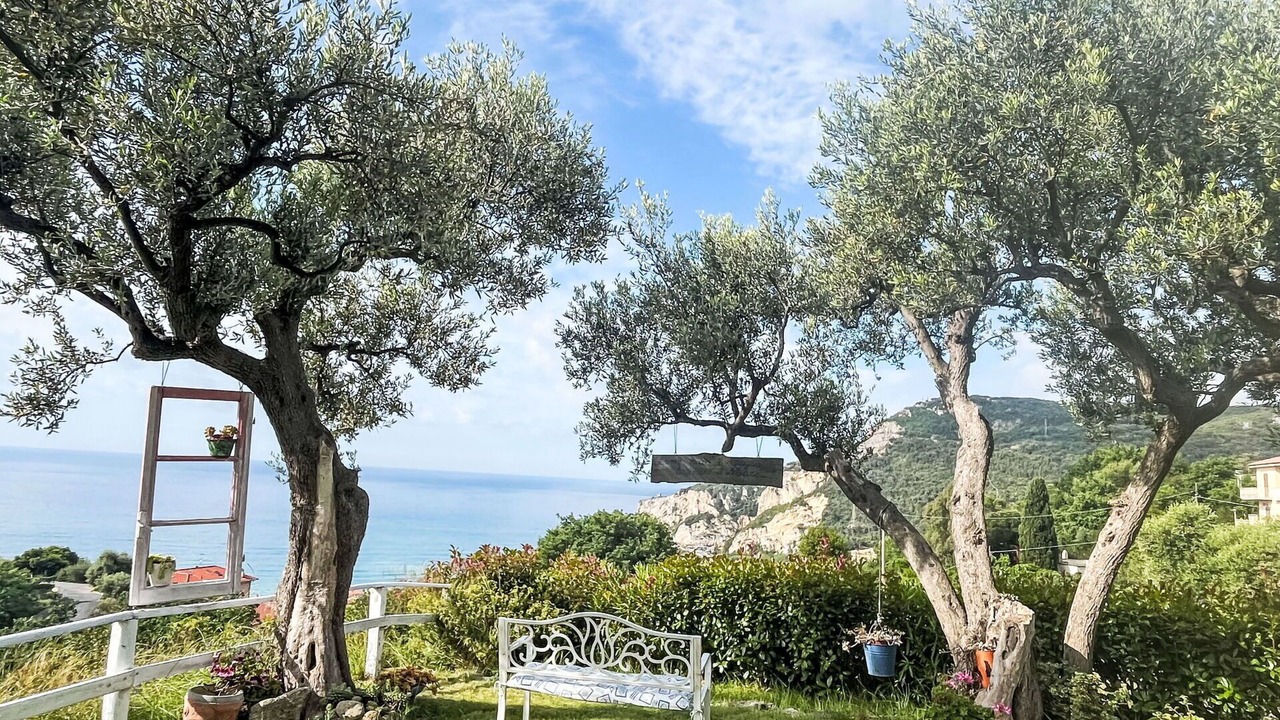 Photo of Others in Finale Ligure