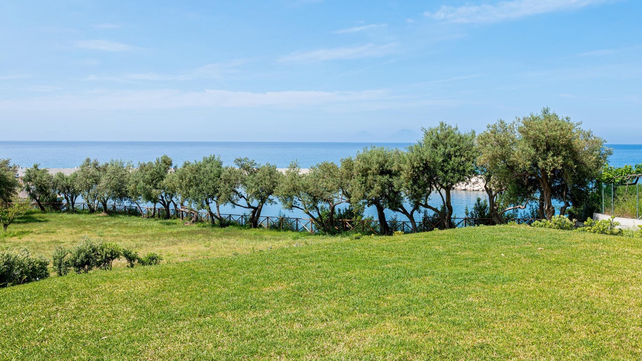 Photo of Outdoor in Capo d'Orlando